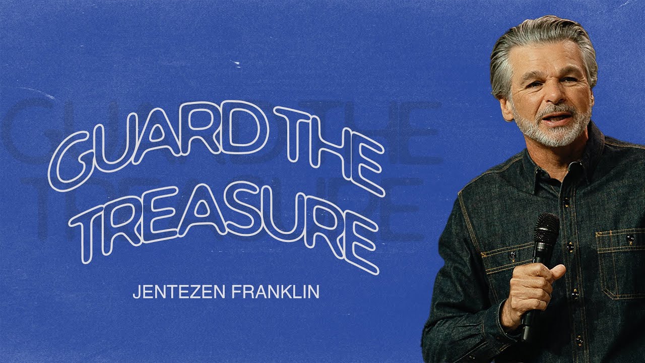 Podcast Image