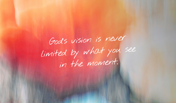 What You See is What You Get