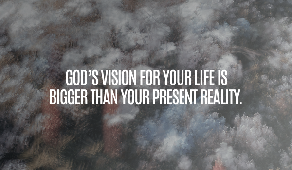 What You See is What You Get (Part Two)