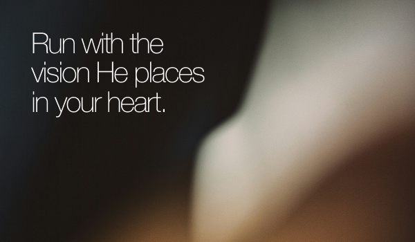 What You See is What You Get (Part Three)