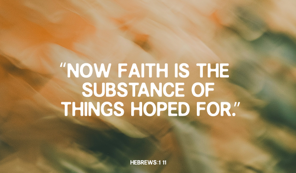 The Miracle of Now