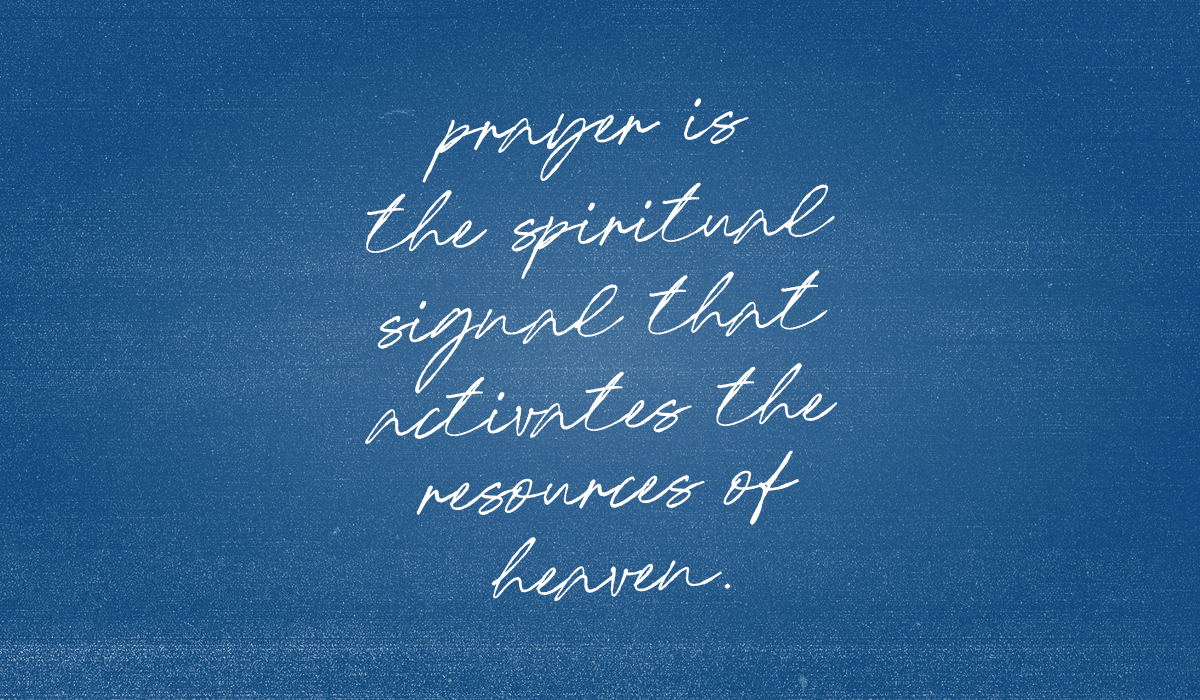 The Divine Activation