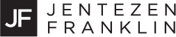 Jentezen Franklin Logo