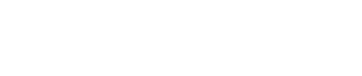 Jentezen Franklin