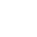 ECFA Logo image