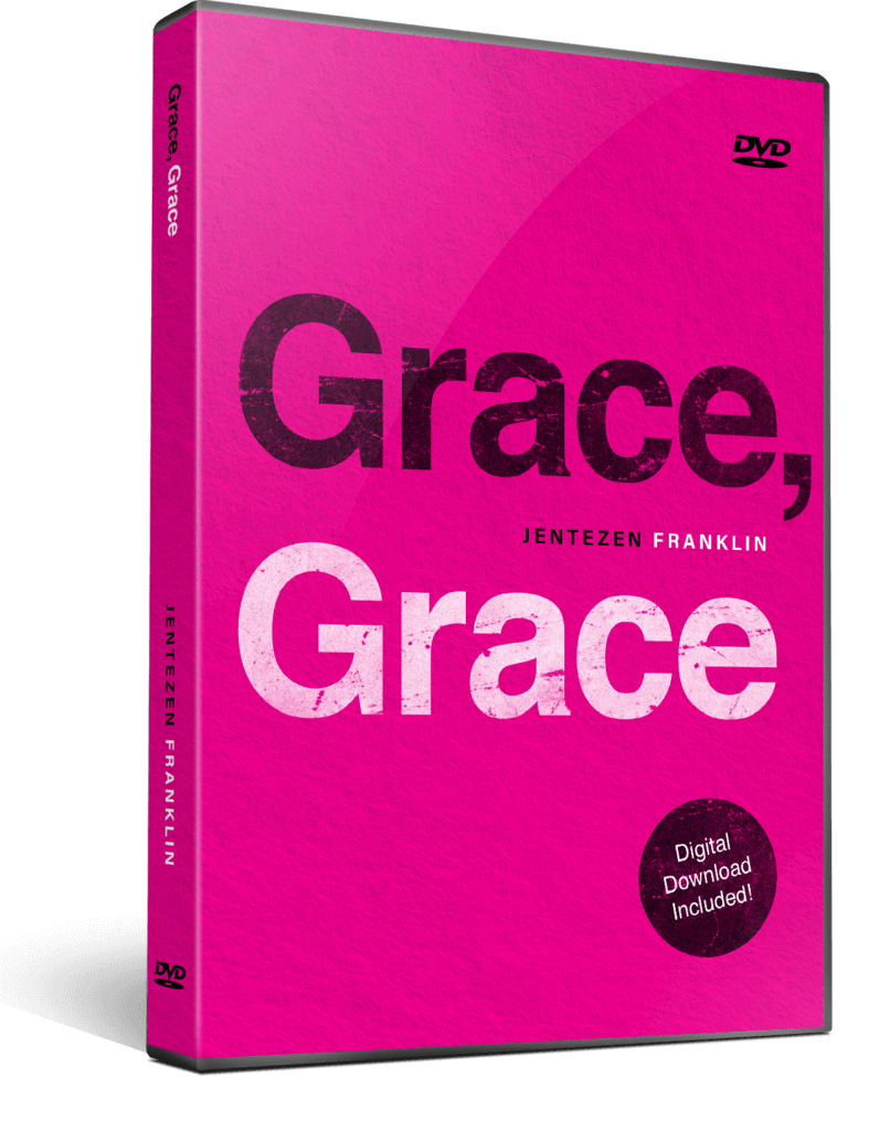 Grace, Grace