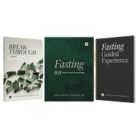 Fasting Kit