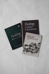 Fasting Kit